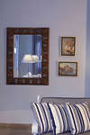 Thalassa Sea Side Resort & Suites 